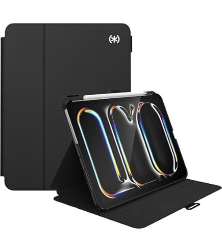 iPadアクセサリー iPad pro (11inch) Amazon.com: Kenke New iPad Pro 11 Inch Case 4th/3rd/2nd/1st