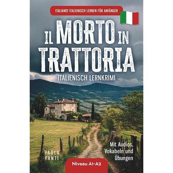 イタリア語 テキスト Dieci Amazon.com: Dieci A1: lezioni di italiano.Ein Italienischkurs