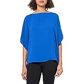 Trina Turk Womens Rina Top