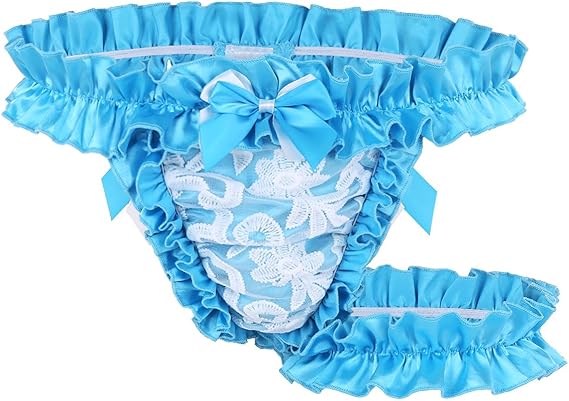 string taille basse en v