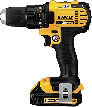 https://images-na.ssl-images-amazon.com/images/I/71elpR%2Bq2ZL._AC_SY355_.jpg