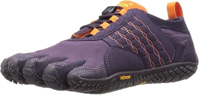 Vibram Trek Ascent - Zapatillas de senderismo para hombre: Shoes -  Amazon.com