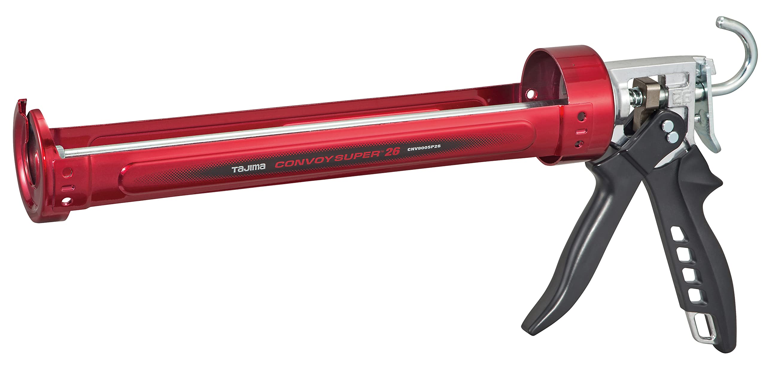 TAJIMA 900ML SP26 HIGH Powered SEALANT Gun