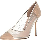 SJP by Sarah Jessica Parker Womens Glass 70