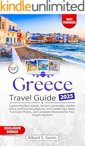 kindle best category lists