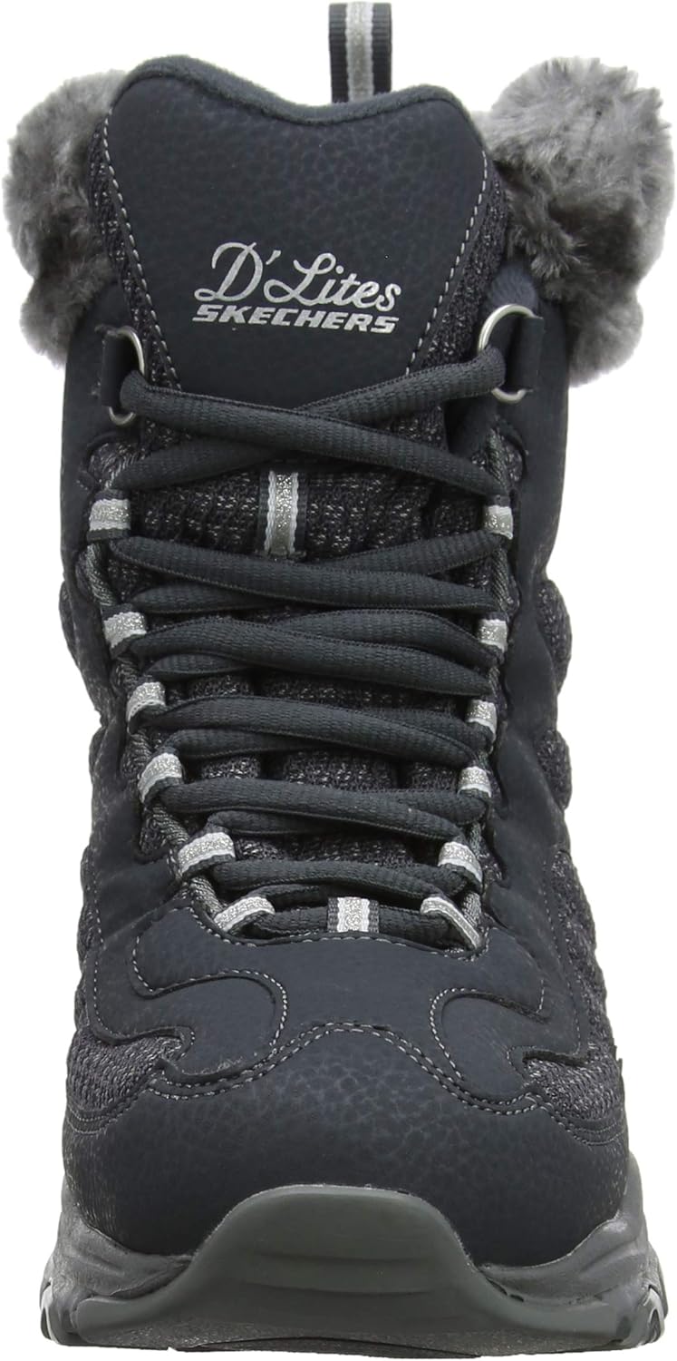 skechers bomb cyclone