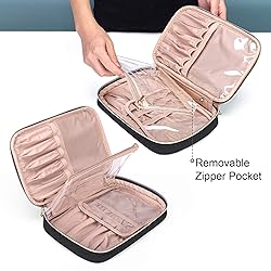 Yarwo Carrying Case Compatible with Cricut Tools