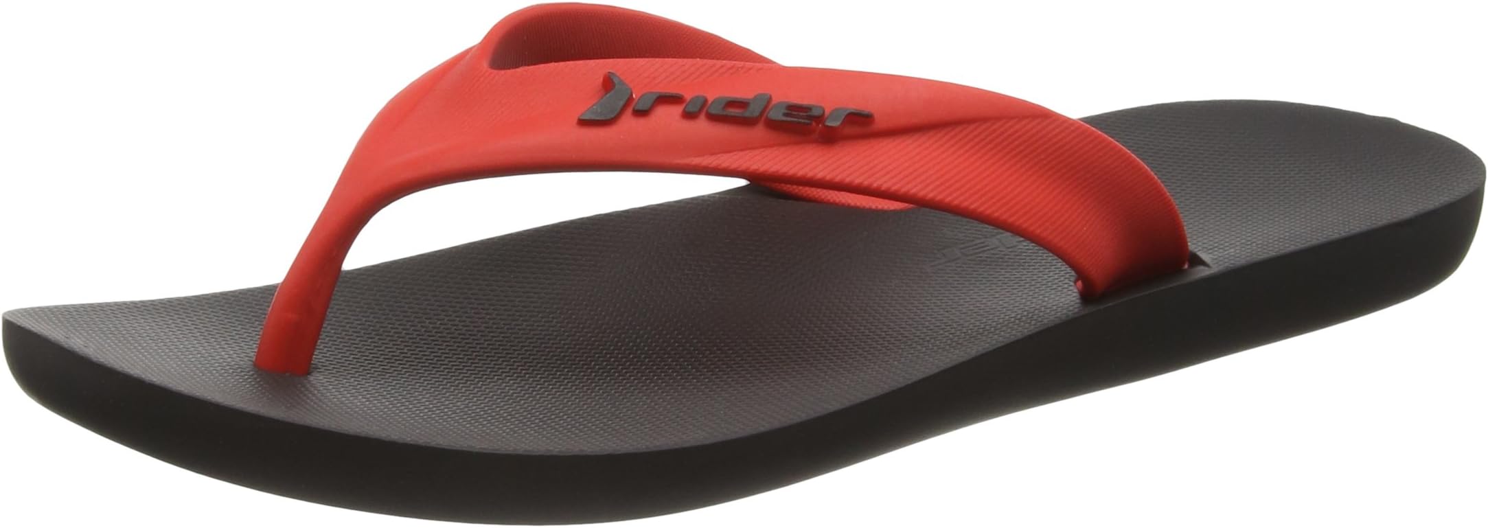 Rider Strike Mens Flip Flops/Sandals