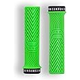 PNW Components Loam Grip