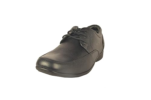 red chief casual shoes amazon