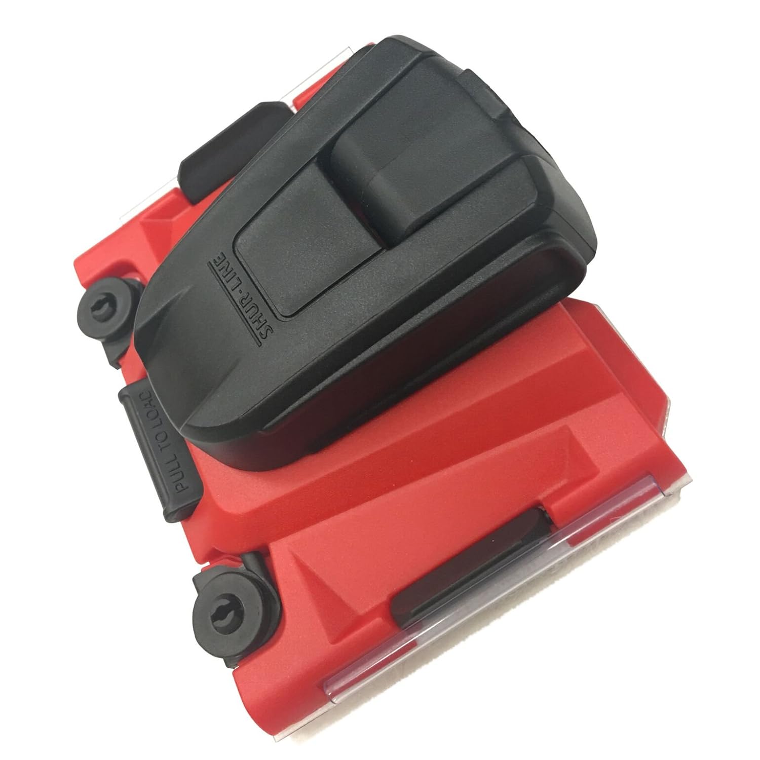 ShurLine 2000878 Paint Premium Edger House Paint