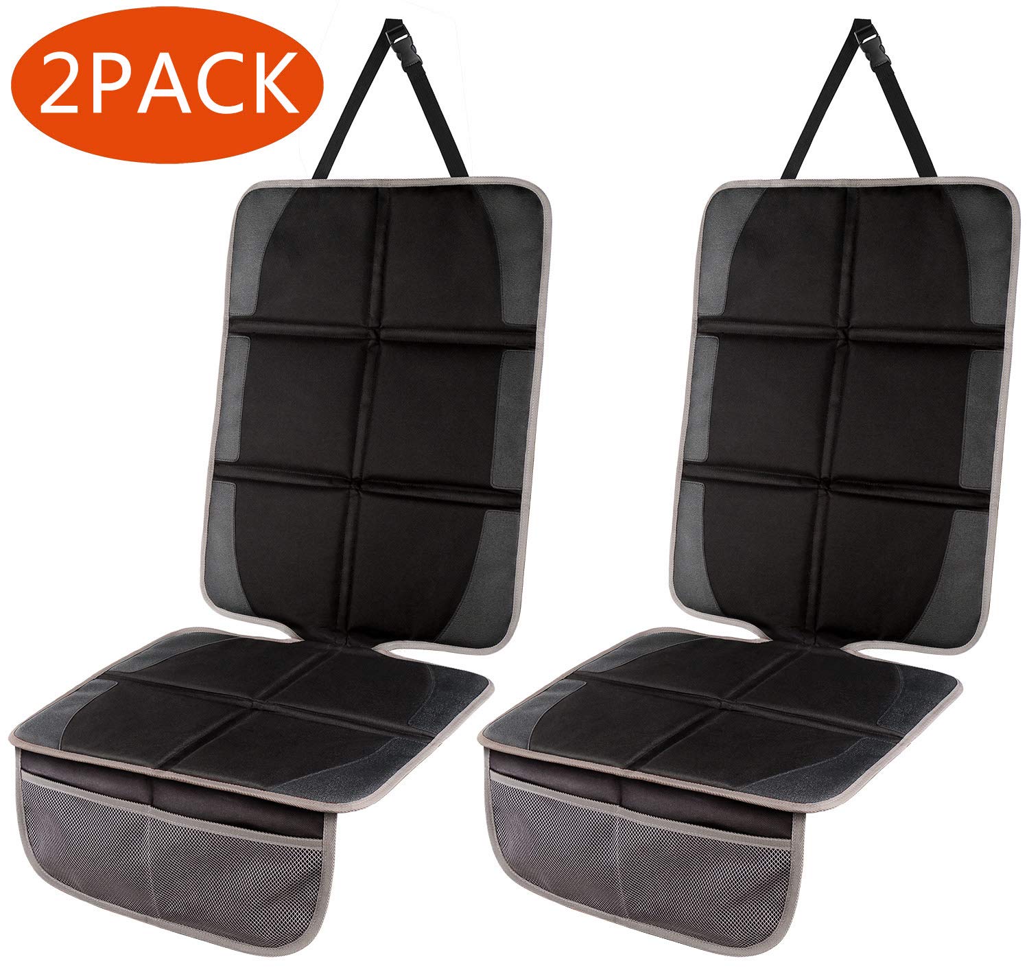 baby car seat protective covers