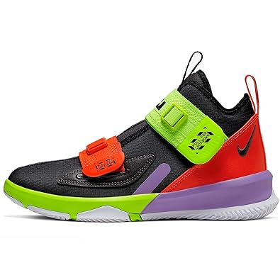 low price lebron shoes