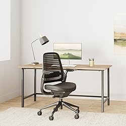 Steelcase Series 1 Office Chair - Ergonomic Work