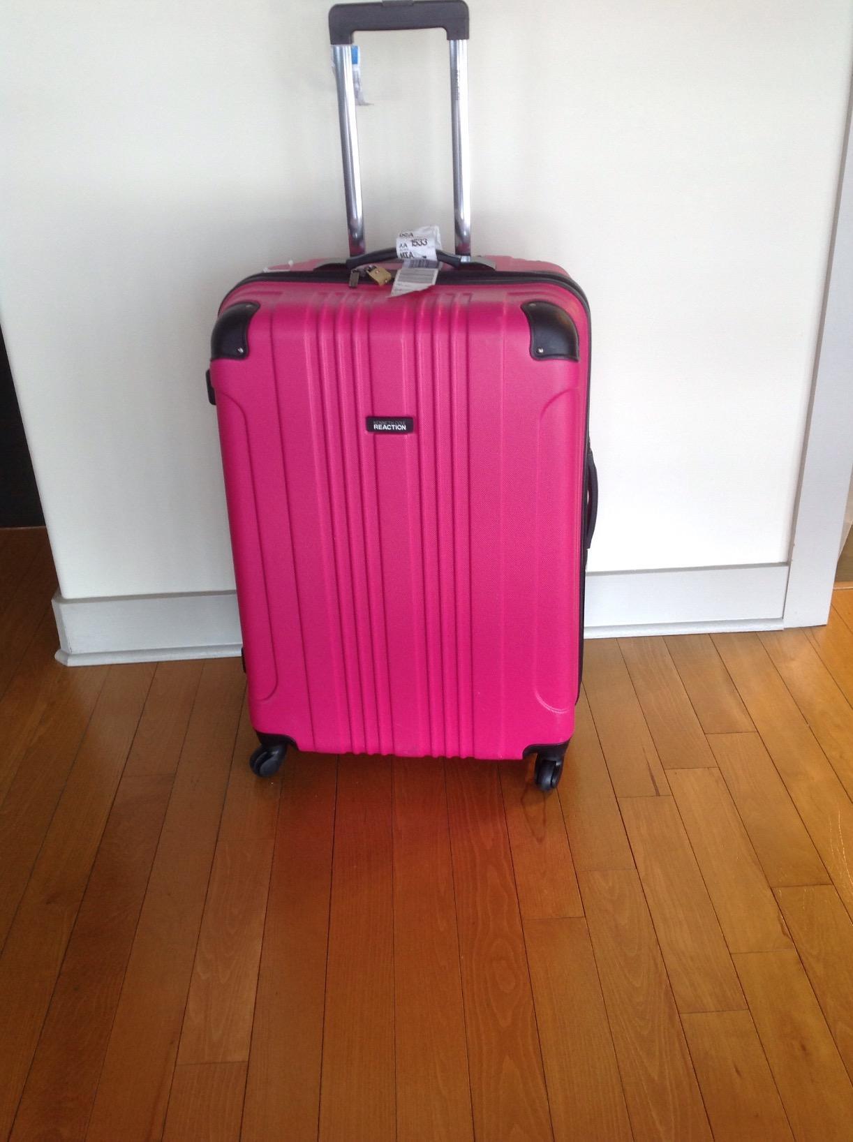 24/mo Finance Cole Reaction Out Of Bounds 2Piece