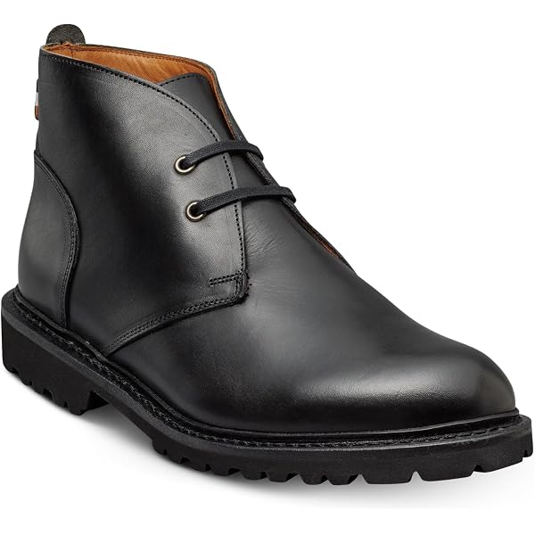 Amazon.com | Allen Edmonds Men display picture 3