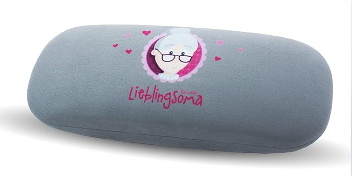 Myoma Oma Oma Oma Etui A Lunettes Avec Chiffon En Microfibre Inscription Oma Carte De Noel Pour Grand Mere Amazon Fr Cuisine Maison Myoma Oma Oma Oma Etui A Lunettes Avec Chiffon En Microfibre Inscription Oma Carte De Noel Pour Grand Mere Amazon Fr Cuisine Maison