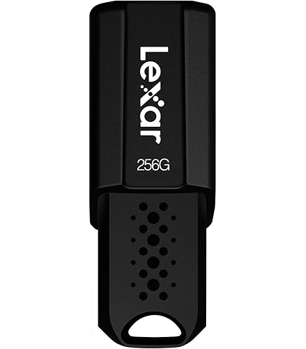 Amazon.com: Lexar JumpDrive S70 16 GB USB Flash Drive LJDS70