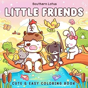 kindle best category lists