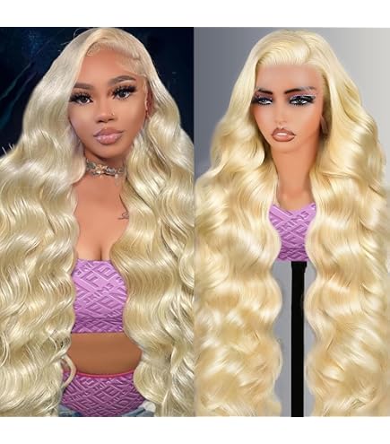 Hair Sense Lace Front Wig New In Box HAIRSENSE® - 100% HUMAN HAIR FULL LACE - HH-HAPPY WIG – This  main image 2