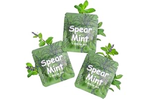 ASTOFLI Adult Quit Smoking Breathing Necklace: Adjustable Air Inhaler Stop Smoking Aids Fidget for Stress Anxiety Relief Smokless Inhaler - Air Outlet Breathing Necklace to Quit Smoking and Vape