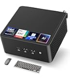 Amazon.com: ASUS NUC 14 Pro, Intel NUC 14 Pro NUC14RVH Revel
