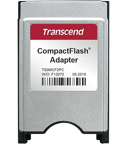 Amazon.com: 1GB Compact Flash Cf 100X-INDUSTRIAL Pio : Electronics