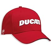 2.0 Snapback Adjustable Hat (Red)