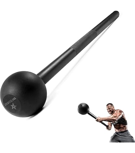 Gym Commerciële Fitness Been Oefening Apparatuur Slinger Squat Machine Alibaba.c