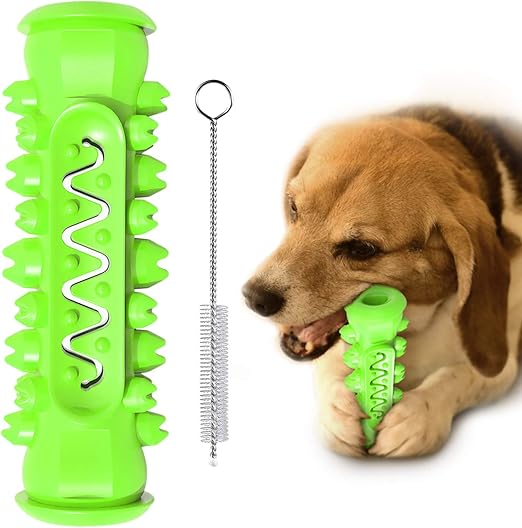 juguetes para perros medianos