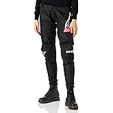 Alpinestars Fluid Motocross Pants