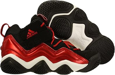 2000 basketball shoes