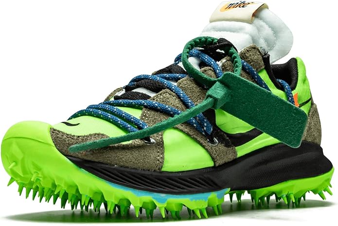 nike air zoom terra kiger 5 amazon