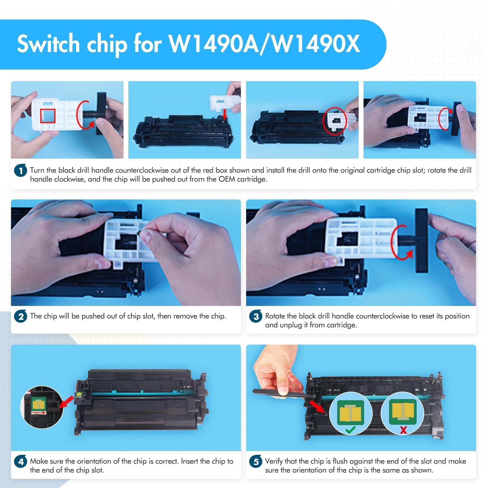 View 4