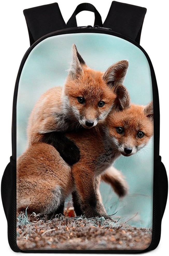 childrens backpack