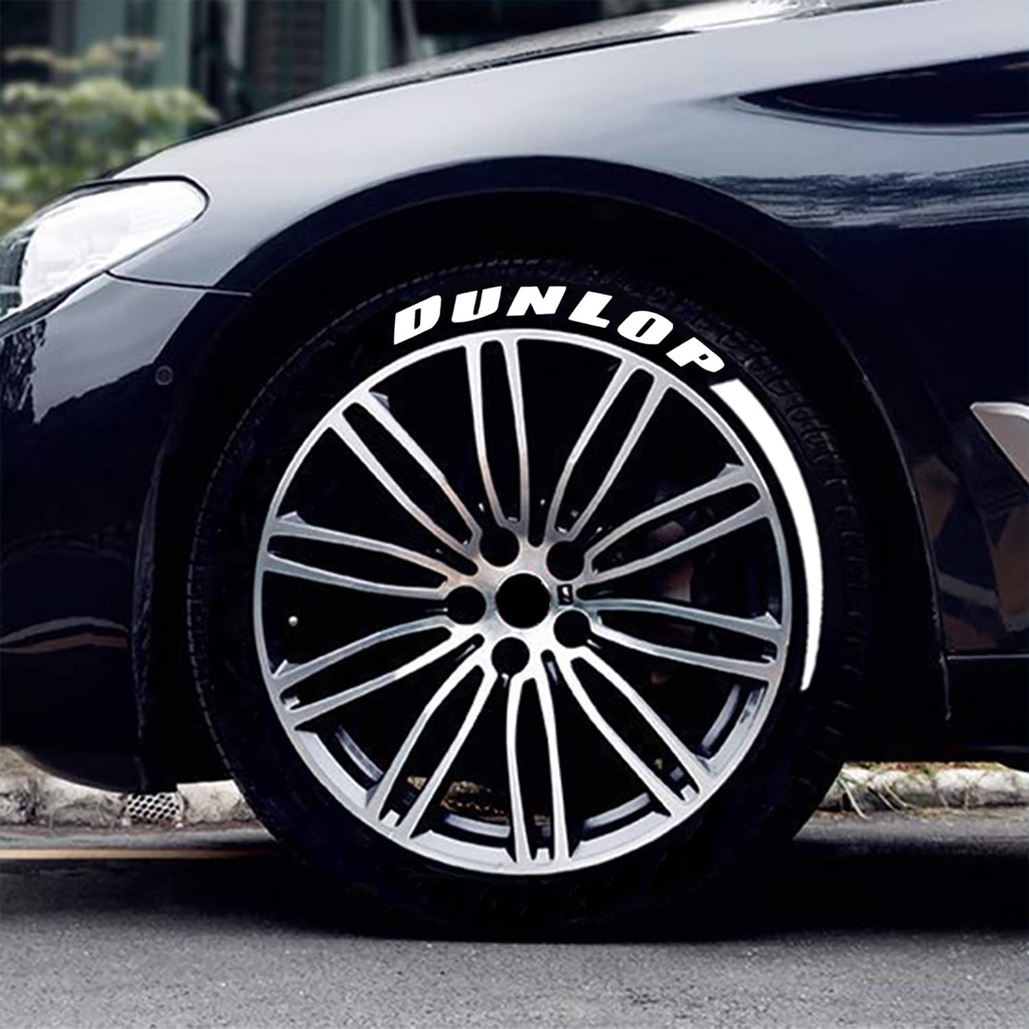 Car Truck Parts Nitto Quality Permanent Tire Lettering Decals Stickers 1 06 15 22 8 Kits Wheels Tires Parts Lotter Objekt De Car Truck Parts Nitto Quality Permanent Tire Lettering Decals Stickers 1 06 15 22 8 Kits Wheels Tires Parts Lotter Objekt De