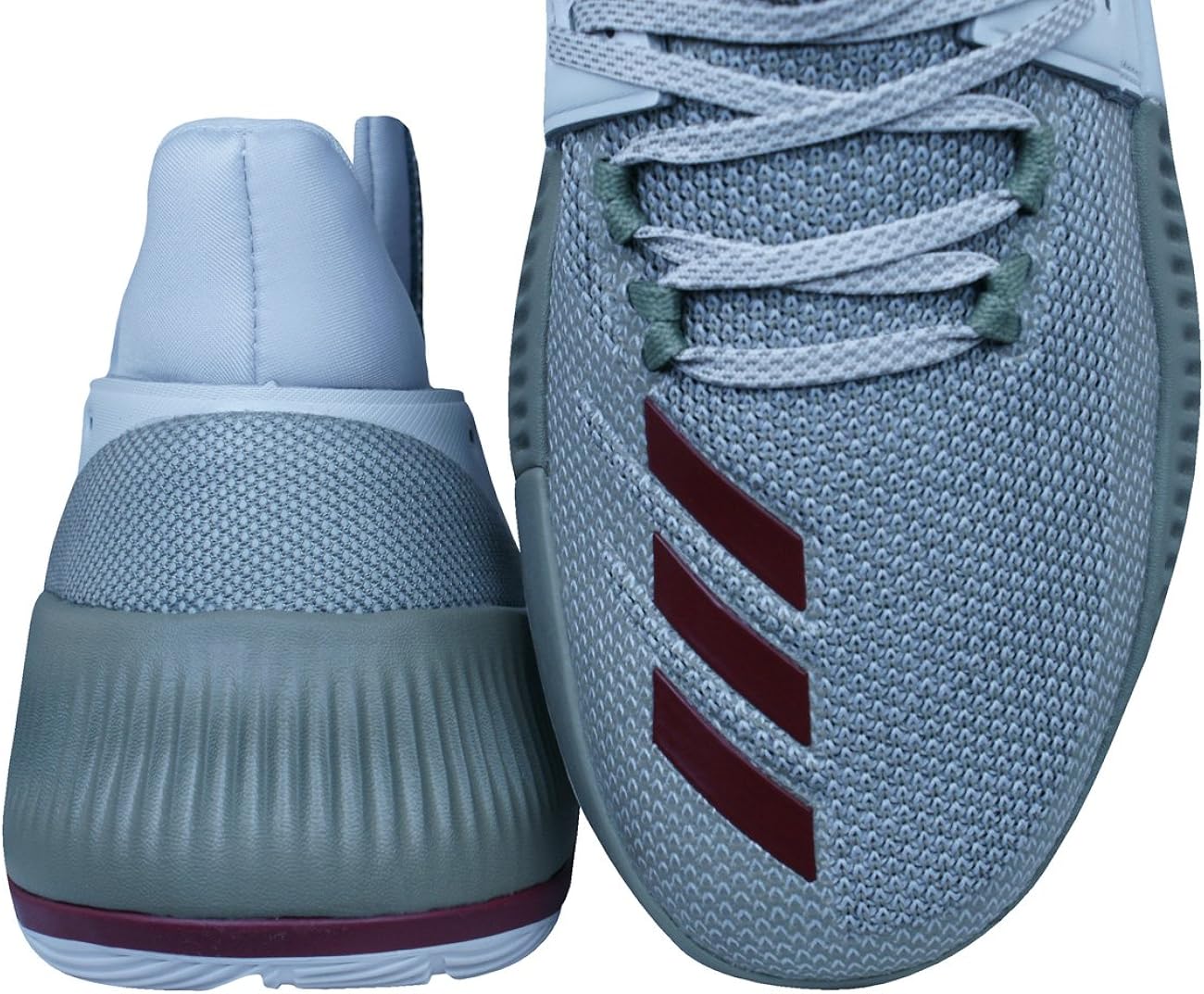 adidas damian lillard 3 basketball shoes