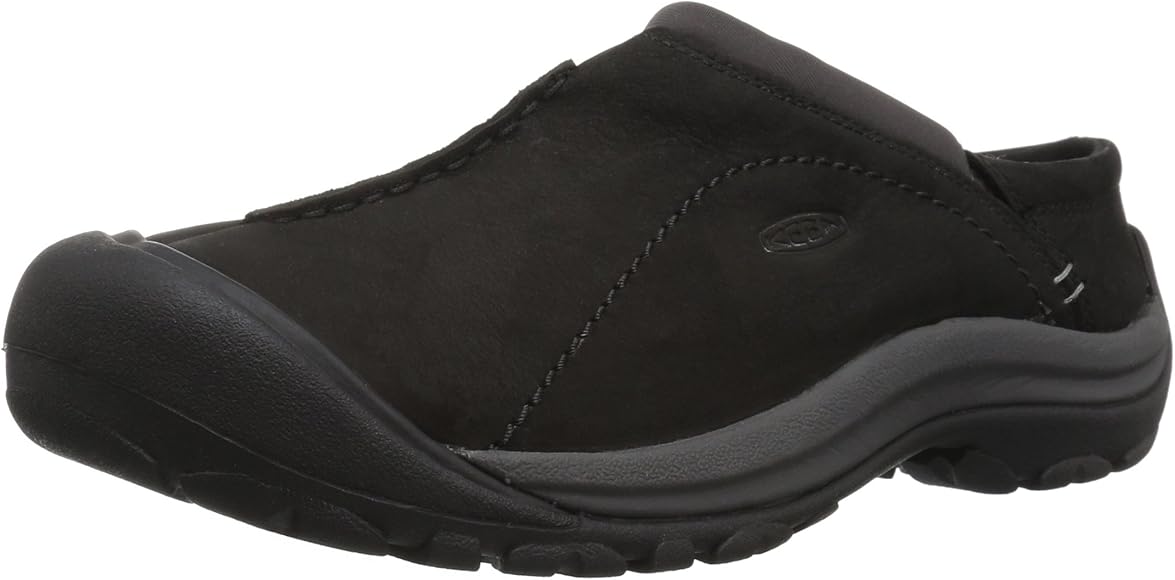 top brands in slippers