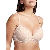 Victoria's Secret Women's Body by Victoria Full Coverage Push Up Bra, Bras for Women (32A-38DDD)