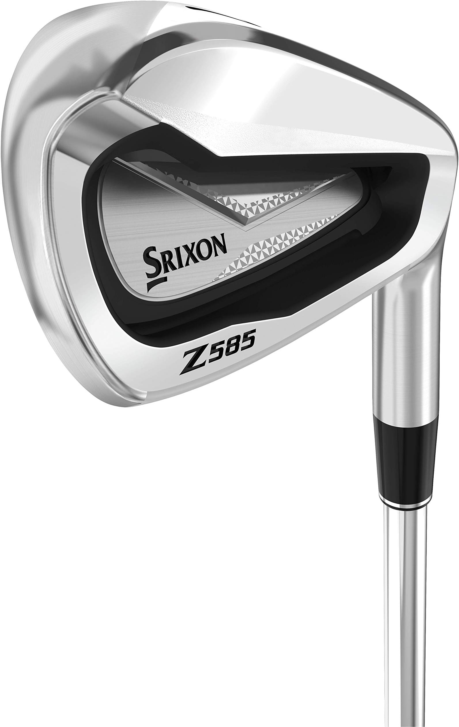 Srixon Z 585 Golf Iron Set