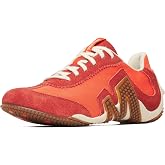 Merrell Women's Relay Fly Vent