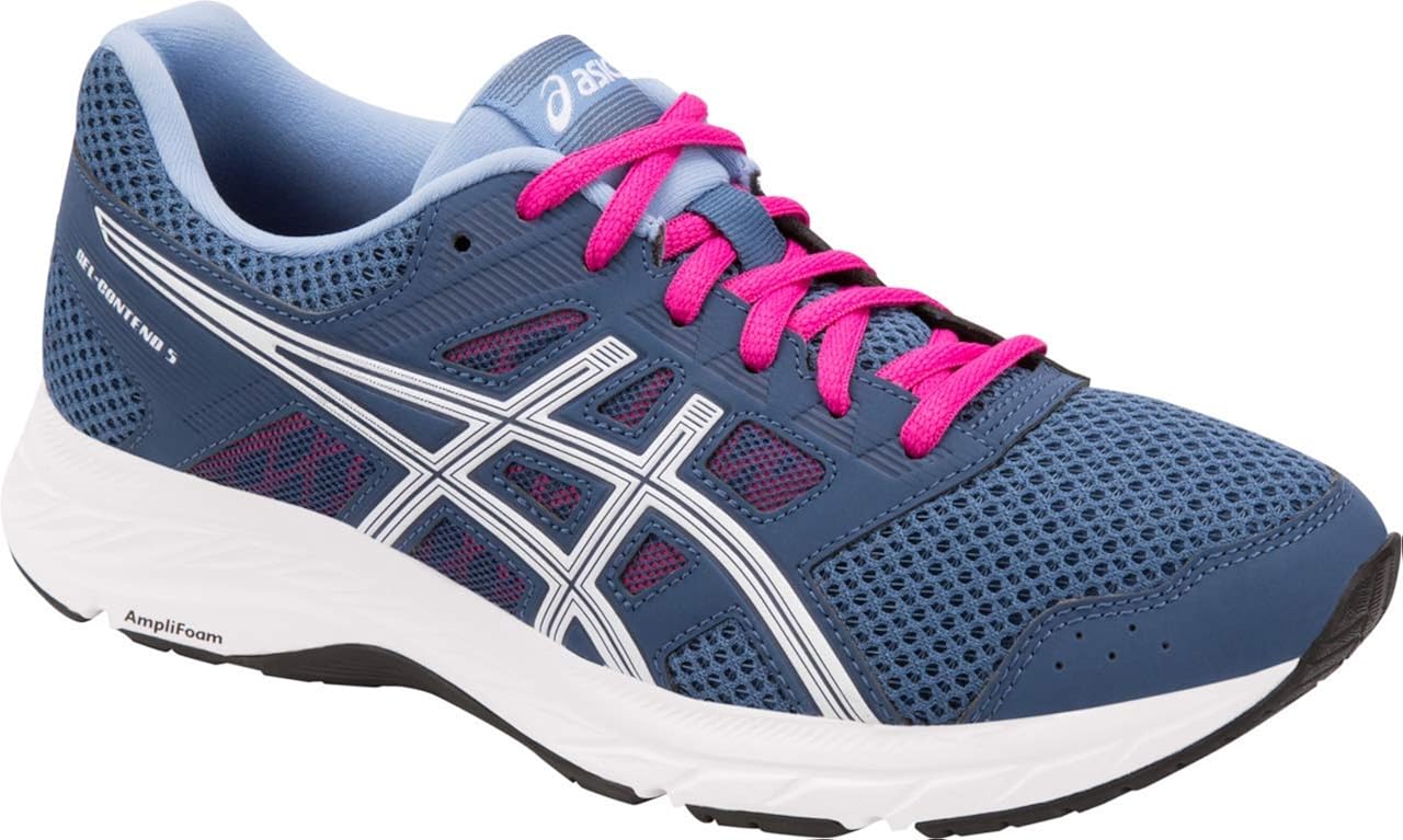 ASICS Gel-Contend 5 Women's Running Shoes