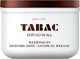 Tabac Original Shaving Soap in a Jar 125 g Pack of 1 view 4
