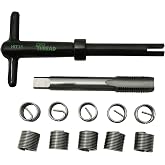 CTA Tools 35119 ProThread Kit - M11-1.5
