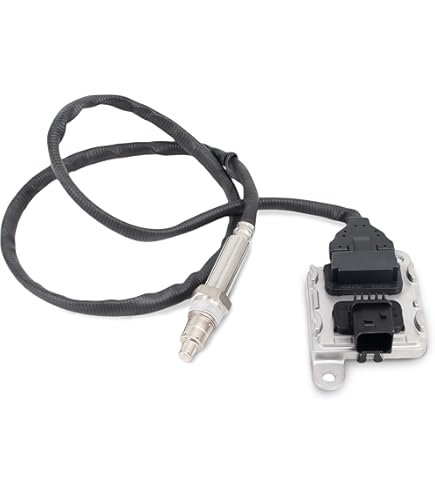 （oです） Vehicle Speed Sensor VSS Speedometer Assembly for Isuzu