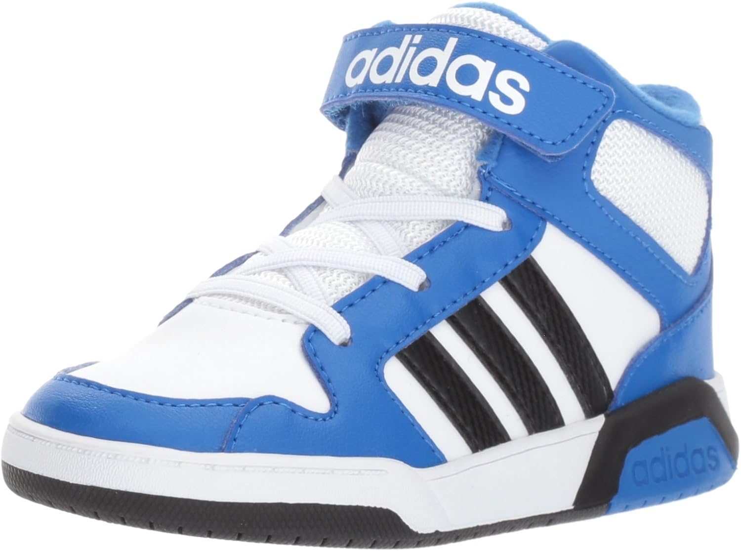 adidas neo kids