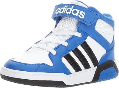 adidas mid cut neo