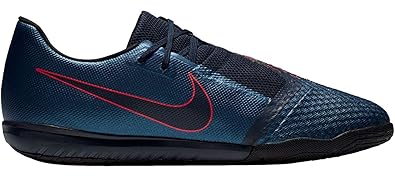 Nike Hypervenom Phantom SG Pro Unboxing by YouTube