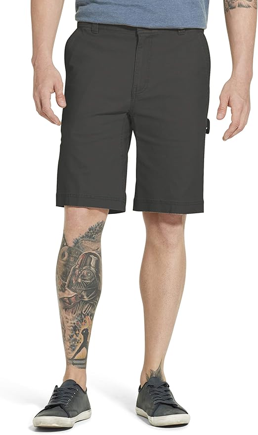 wrangler board shorts