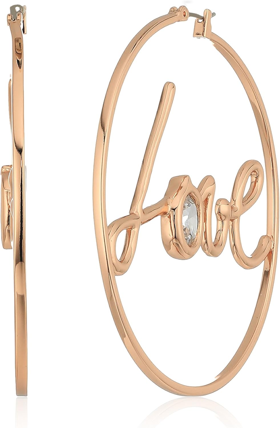 les tropeziennes gladiator sandals